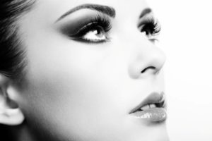 Silk NovaLash Eyelash Extensions in Grand Rapids MI - GRLash.com