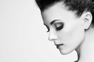 Waxing services in Grand Rapids MI, including sugar waxing - GRLash.com