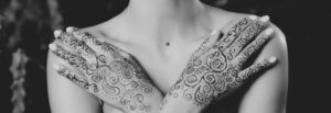 Henna Designs and Artists in West Michigan - GRLash.com