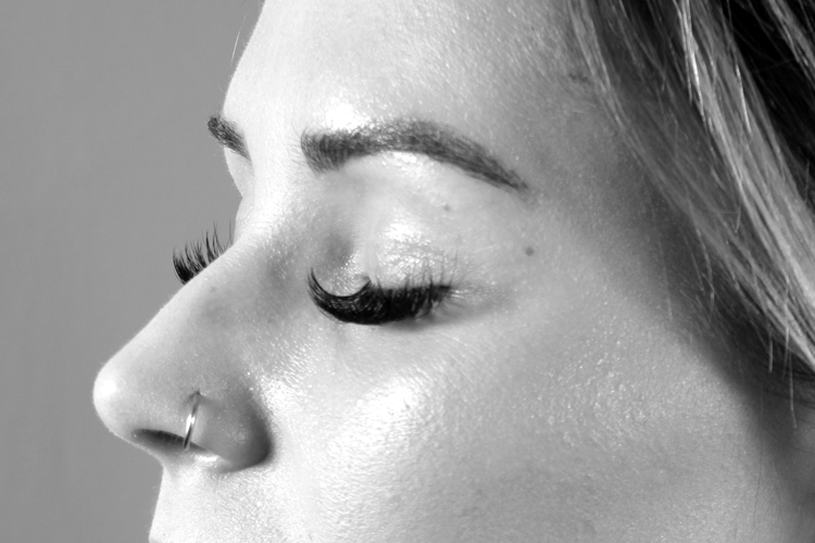 Eyelash Extensions Grand Rapids MI 2 GR Lash Lounge