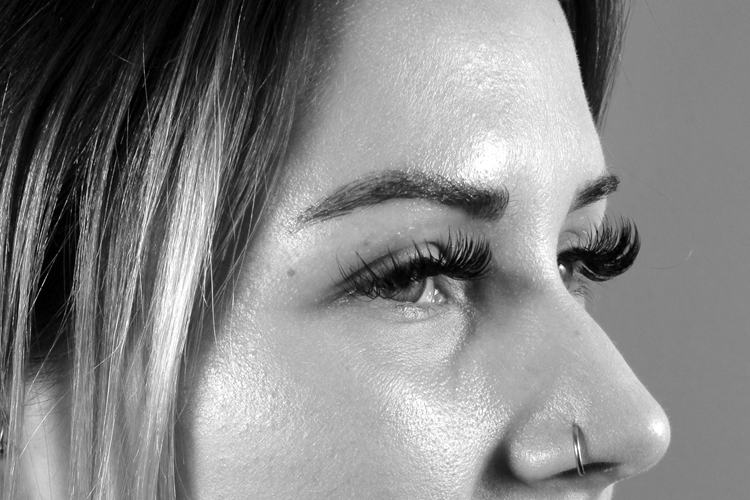 Eyelash Extensions Grand Rapids MI 3 GR Lash Lounge
