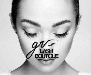 GR Lash Lounge & Boutique, 209 Quimby NE, Grand Rapids MI - GRLash.com